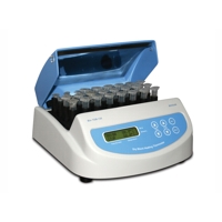 TDB-120