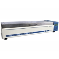 DBMS-40