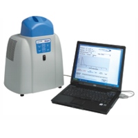 EF600