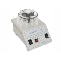 FVL-2400