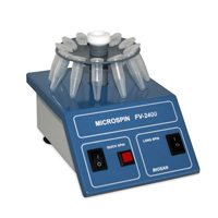 FVL-2400