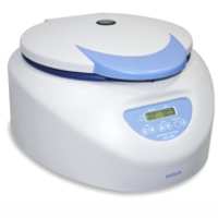 LMC-3000