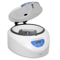 LMC_3000