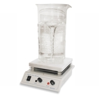 MSH-300