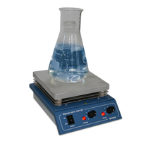 MSH-300