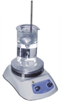 MSH-300