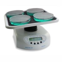 Multi Bio 3D