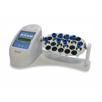 Multi Bio RS-24