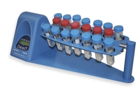 Multi Bio RS-60N