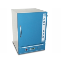 SMP-160