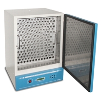 SMP-160