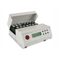 TDB-120