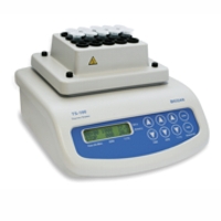 TS-100